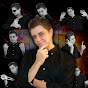T.H.CooneyArt Avatar