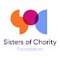 Sisters of Charity Foundation logo