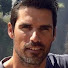 5WSJMUk2ej8-channel-avatar-Outback Mike