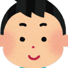 そるとの全力配信