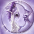 2kVL0e-gg-E-channel-avatar-Navek Vasha Elena