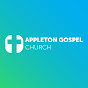 Appleton Gospel Church logo