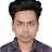 @somsubhraguharoy465 Avatar