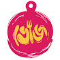 Bhoj logo