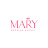 MARY Wedding agency