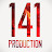 @141Production