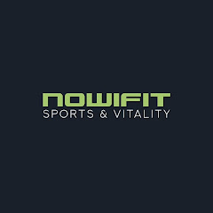 nowifit Hattingen