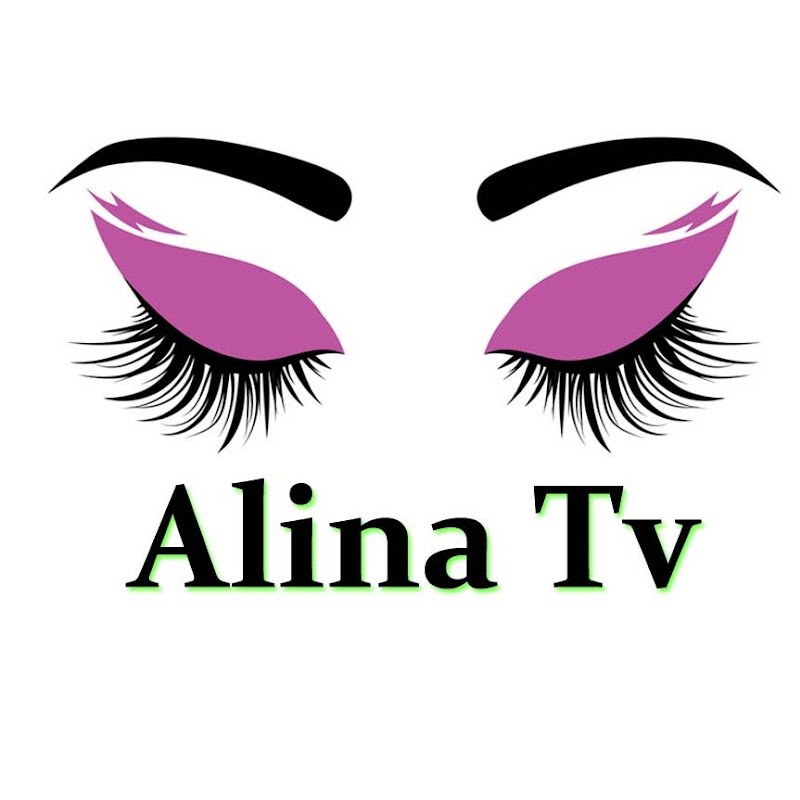 AlinaTv