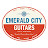 Emerald City Guitars