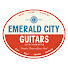 N4zMUwjNwKg-channel-avatar-Emerald City Guitars