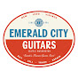 Emerald City Guitars