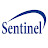 @Sentinel_Astro