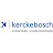 Kerckebosch Uitgeverij - Arbo & Veiligheid
