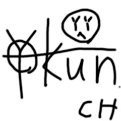 Yo-kun Channel