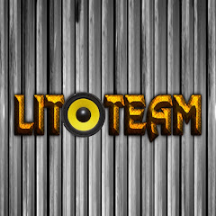LitoTeam873
