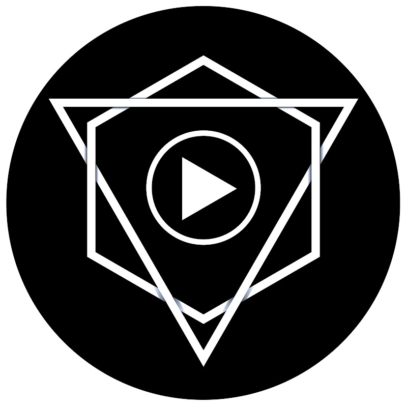 洋楽がめっちゃ超いいのサムネイル