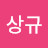 @user-gf6vx2vi3f