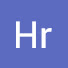 kG9siCxZVhU-channel-avatar-Hr