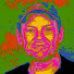42ZV8tk0dKs-channel-avatar-PLANET LUDWIG