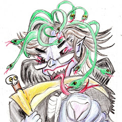 中林20系アイコン画像