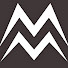 du-zWWpnZSw-channel-avatar-Matvey Music