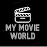 pA6W44KrQQY-channel-avatar-My Movie World
