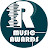 R Music Awards