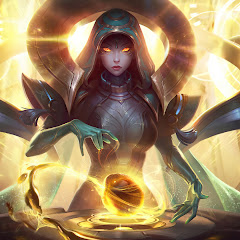 Shinji Anime Musicアイコン画像