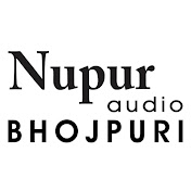 Nupur Bhojpuri