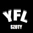 i0D-S8ZEivM-channel-avatar-SZOTYFL