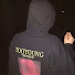 1eTNY98M8ZM-channel-avatar-GeT_DuCkT