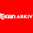 8RZM_Y8QuB0-channel-avatar-RTV Klan Arkiv