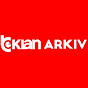 RTV Klan Arkiv