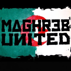 Maghreb United