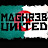 Maghreb United