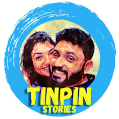 TinPin Stories Avatar