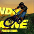 eszJUzbWBU8-channel-avatar-ENDO PAYNE TV