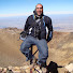 nWRUssCbjXs-channel-avatar-Guillermo Callieri