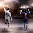 Channel Image