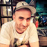 KJLlxlDGYZE-channel-avatar-andreas antonopoulos