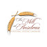 9a7xfMRaf8I-channel-avatar-The Mill at Anselma