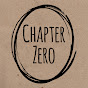 Chapter Zero Singapore logo