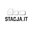 Stacja IT