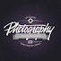 hQBokkd80Vo-channel-avatar-MrDumForever