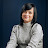 @deboradugopolska9383 Avatar