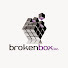 6yCuAjX28Gw-channel-avatar-TheBrokenBoxChannel