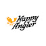 jKvZw9UMcsM-channel-avatar-Happy Angler kalastusvinkit
