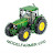 modelfarmer 6710