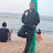 @ganeshtech2499