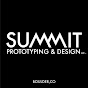 Summit Prototyping & Design LLC logo